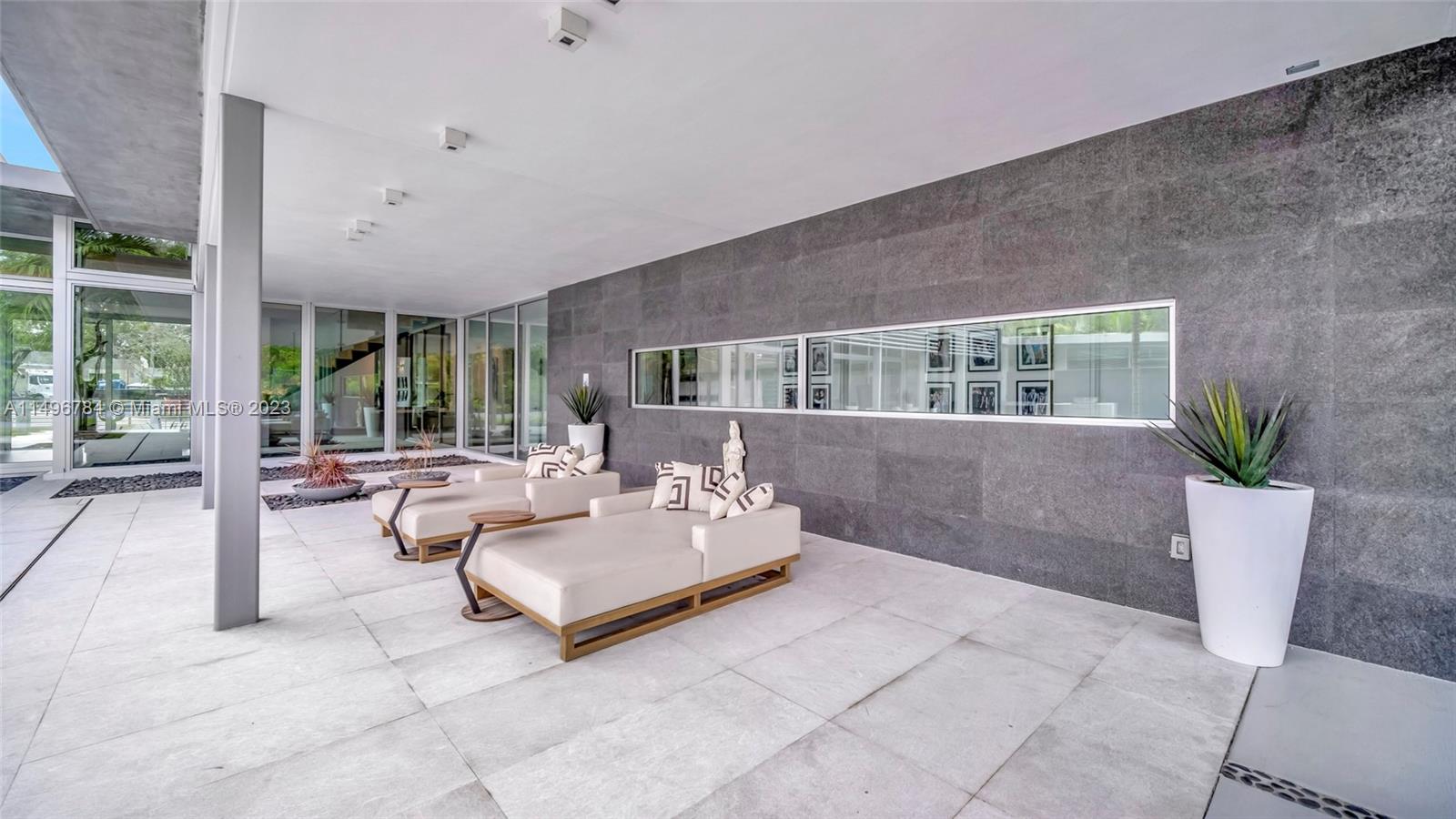 OAKRIDGE ESTATES SEC 2 - Residential