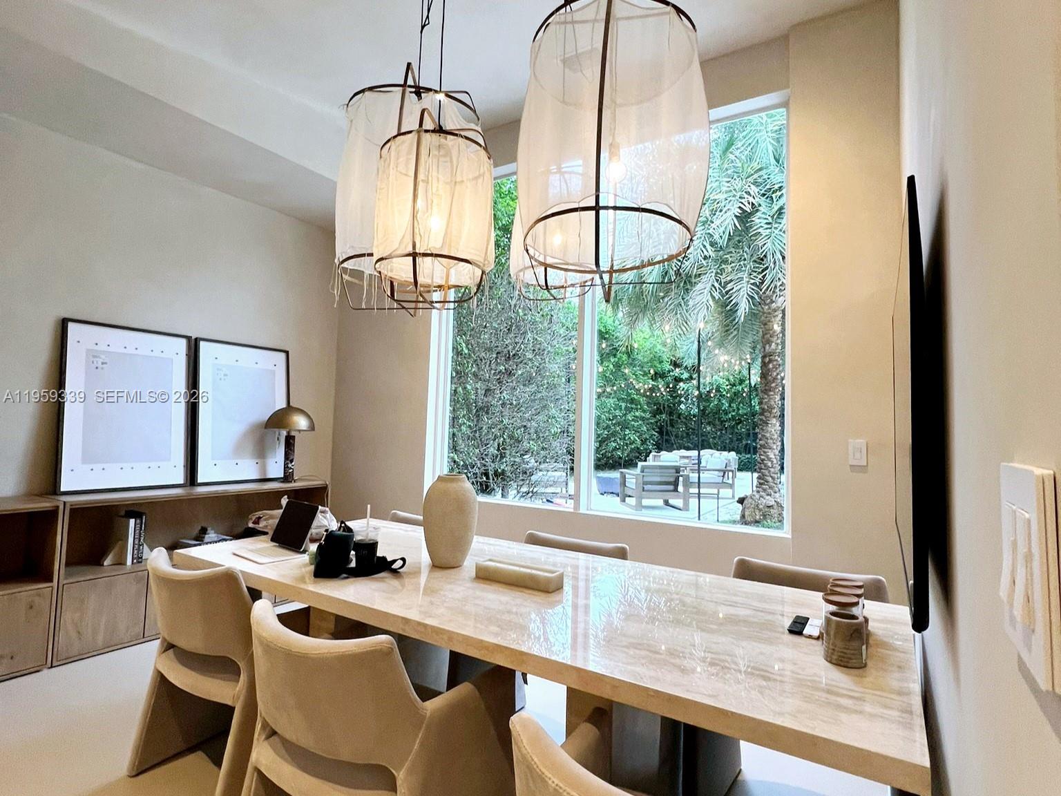 BISCAYNE ISL - Residential