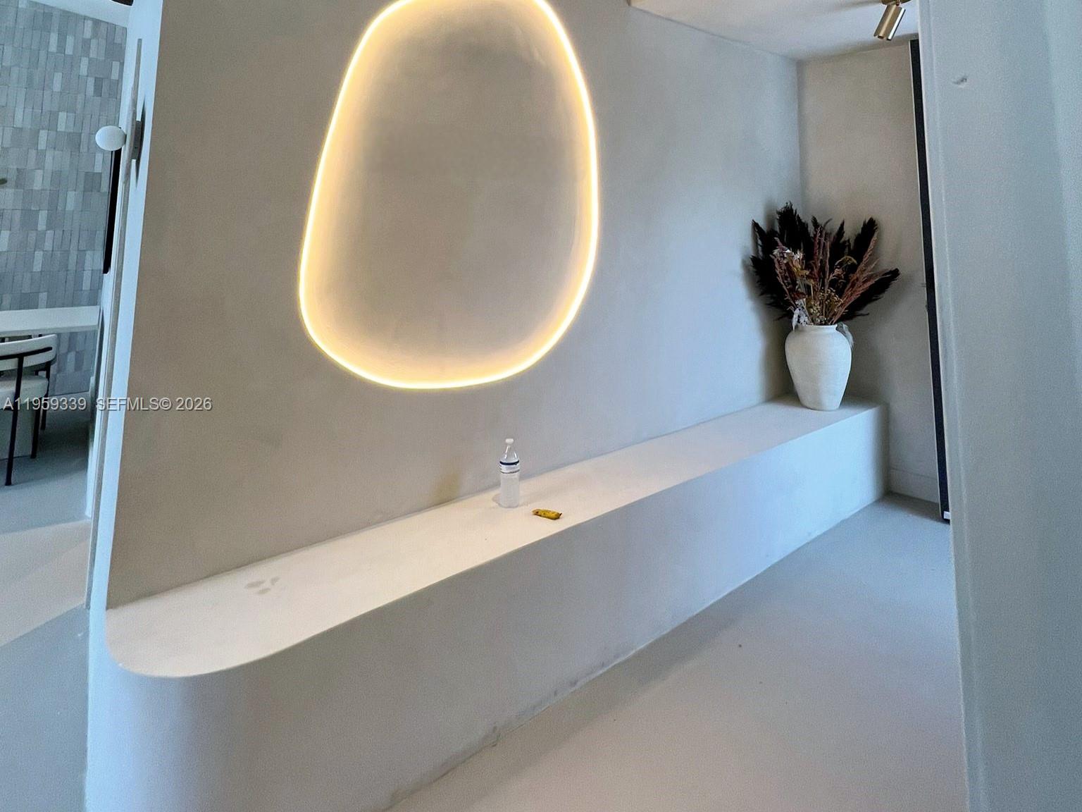 BISCAYNE ISL - Residential