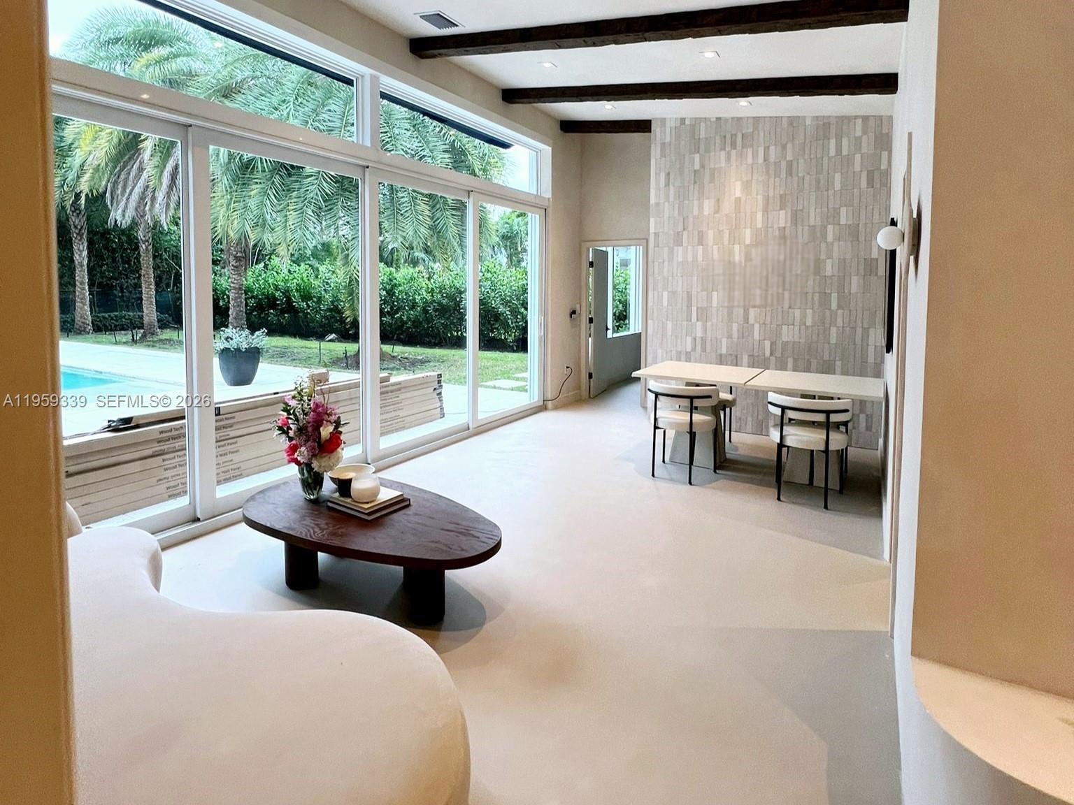 BISCAYNE ISL - Residential