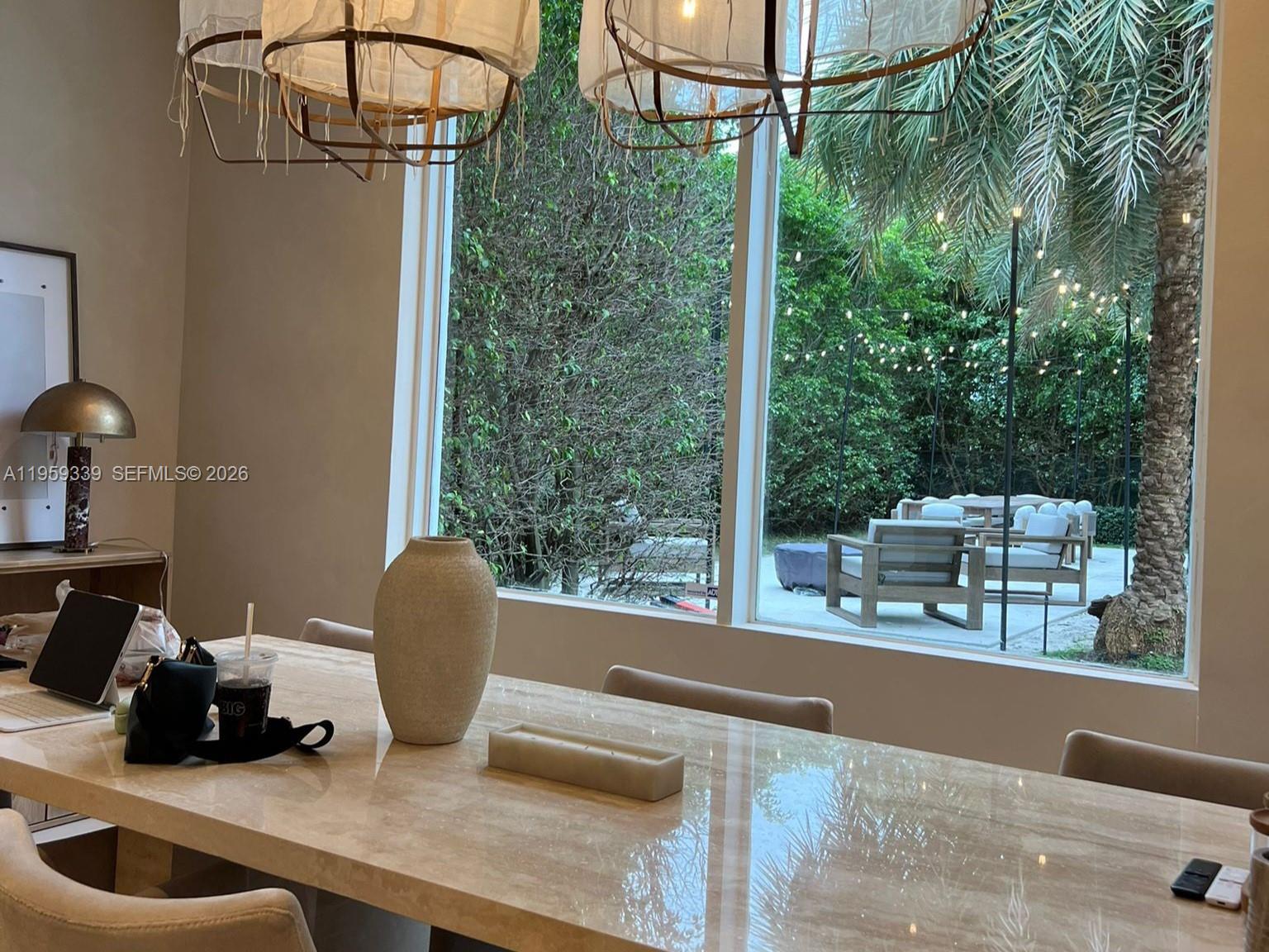 BISCAYNE ISL - Residential