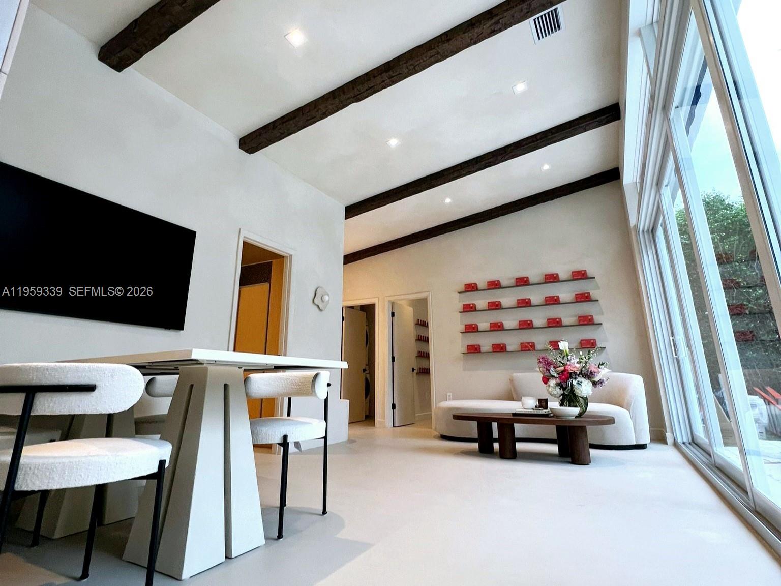 BISCAYNE ISL - Residential