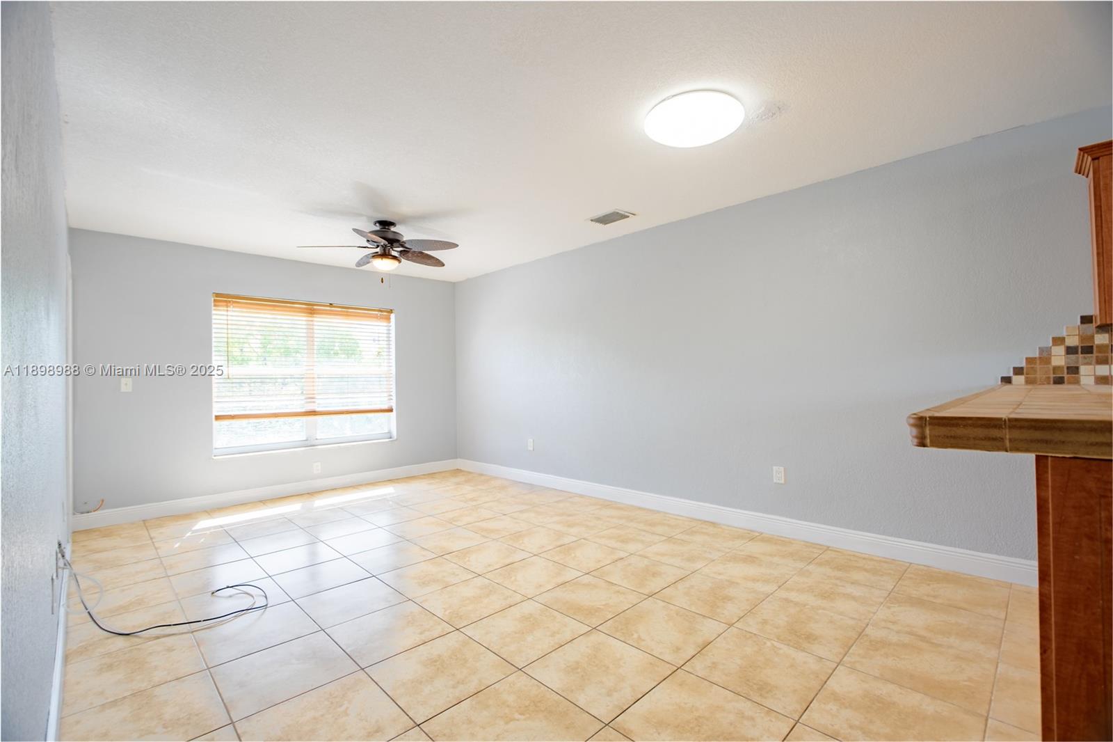 HIALEAH GARDENS BLDG NO. - Residential Lease