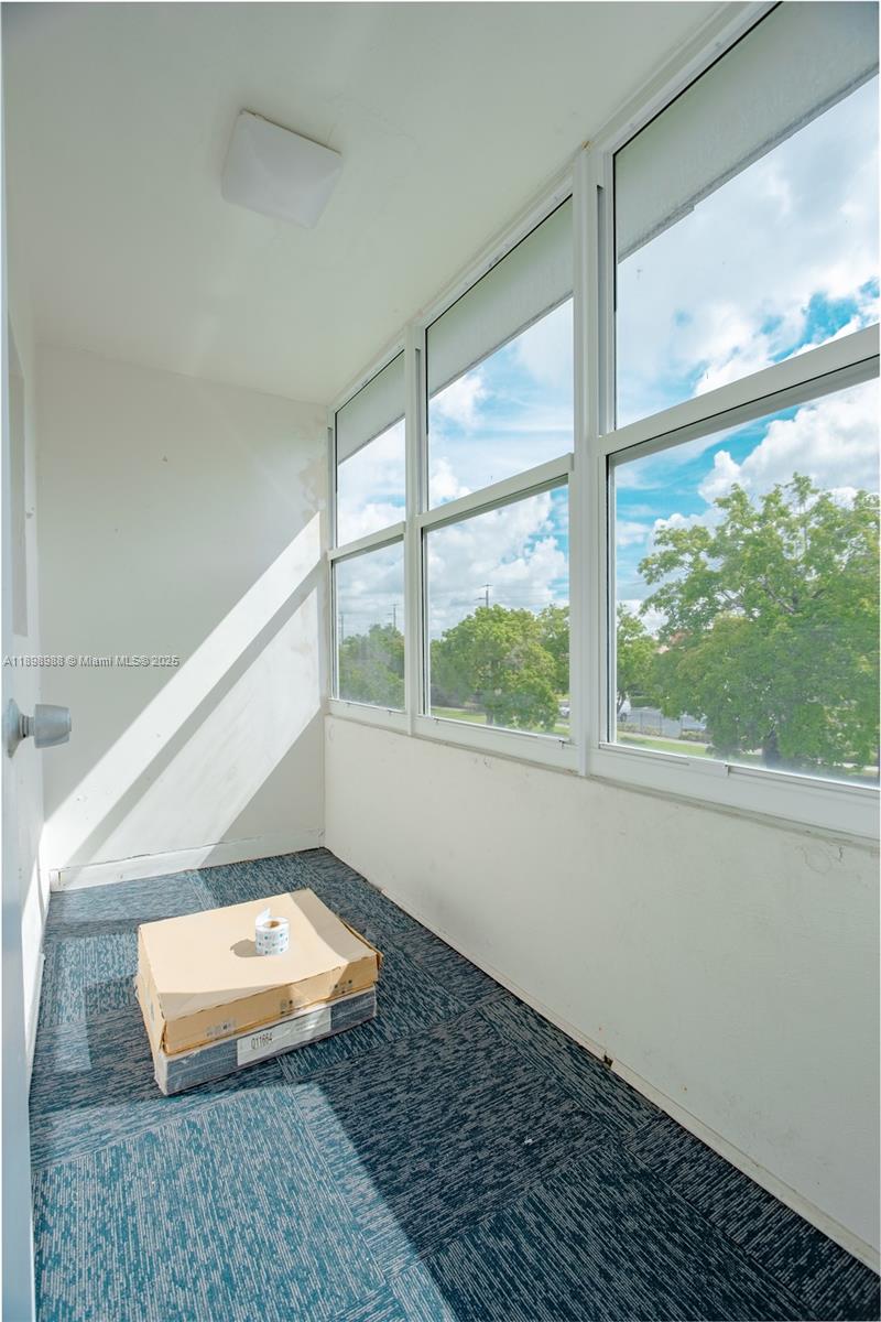 HIALEAH GARDENS BLDG NO. - Residential Lease