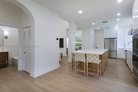 Tiny photo for 3908 Anderson Rd, Coral Gables, FL 33134 (MLS # A12045054)