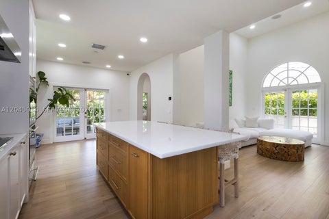 Tiny photo for 3908 Anderson Rd, Coral Gables, FL 33134 (MLS # A12045054)
