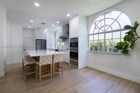 Tiny photo for 3908 Anderson Rd, Coral Gables, FL 33134 (MLS # A12045054)