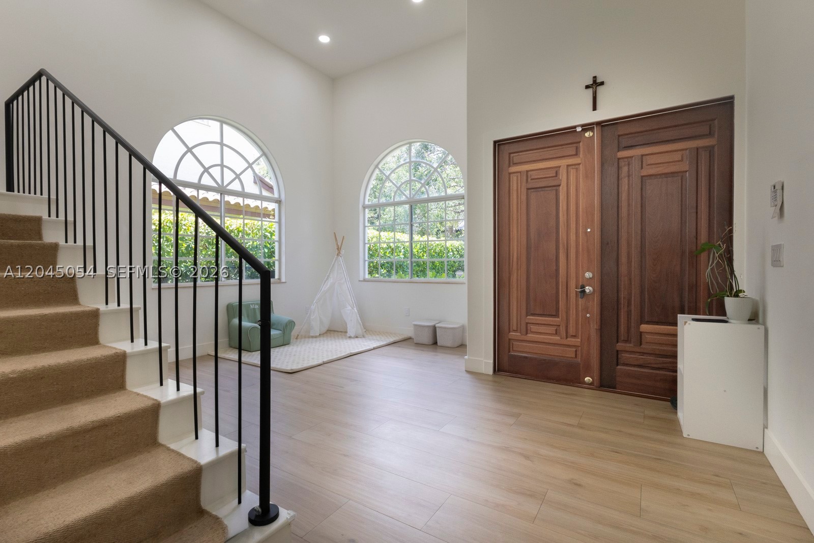 3908 Anderson Rd