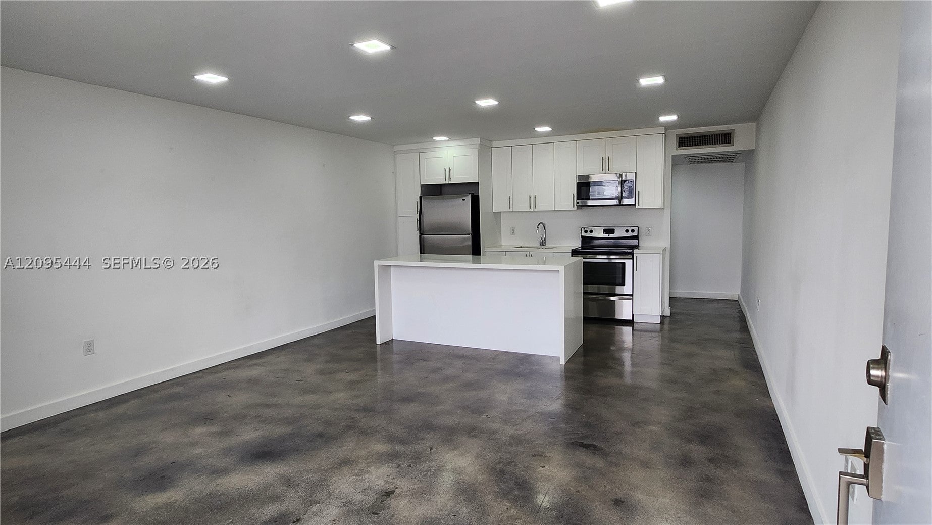 1770 79th St Cswy D304