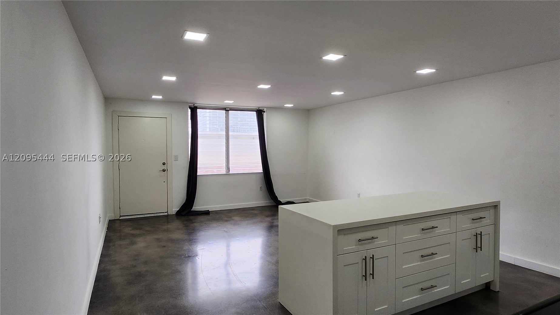 1770 79th St Cswy D304