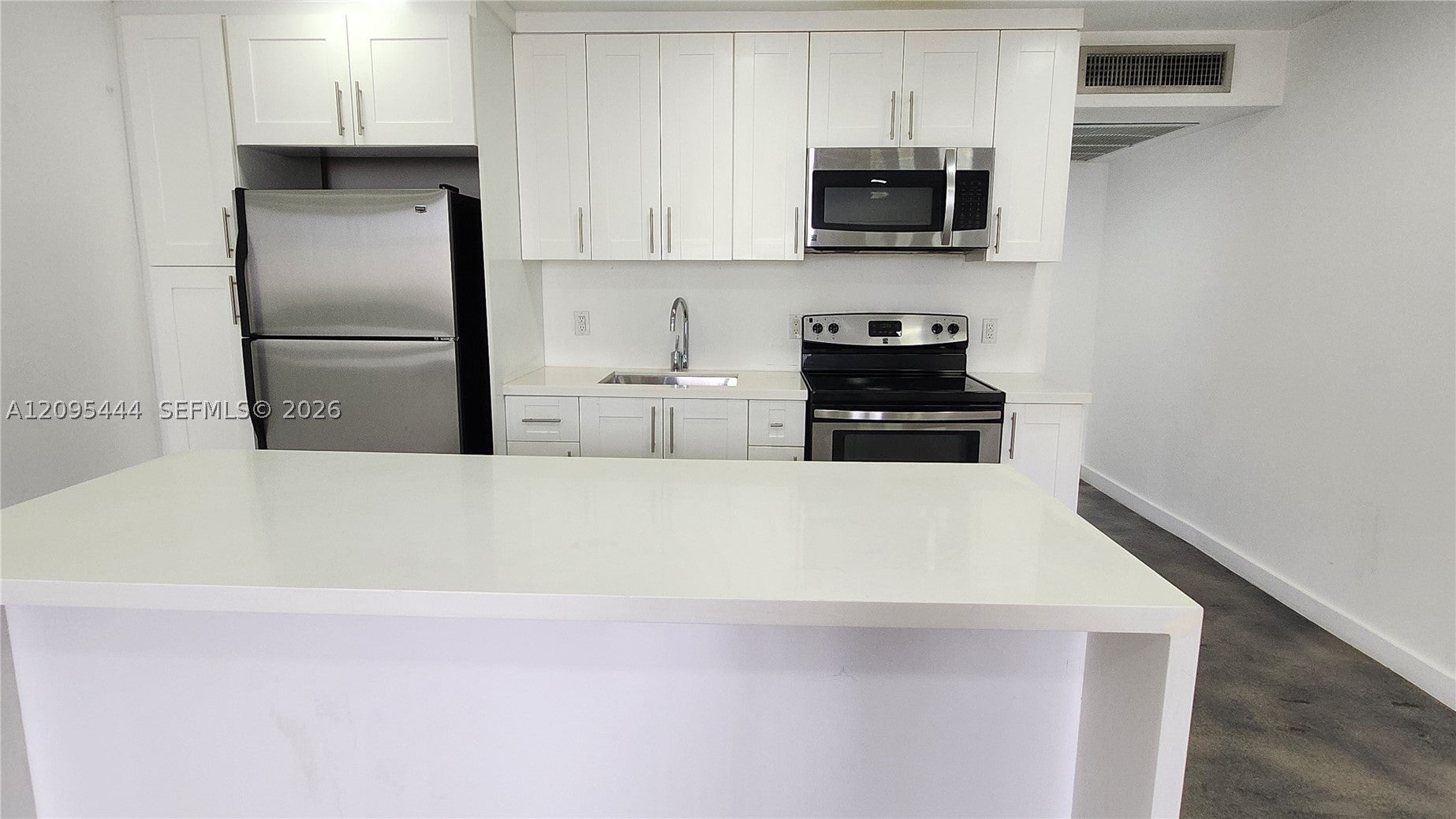 1770 79th St Cswy D304
