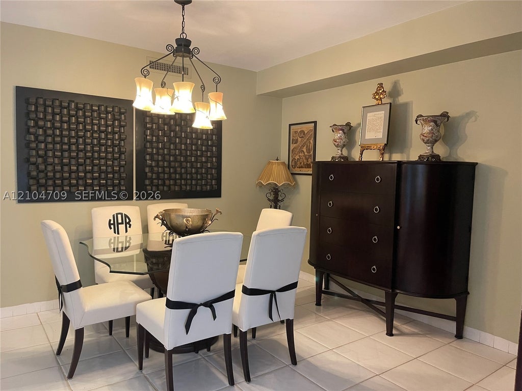 Photo of 1507 S. Ocean Blvd #4, Boca Raton, FL 33432 (MLS # A12104709)