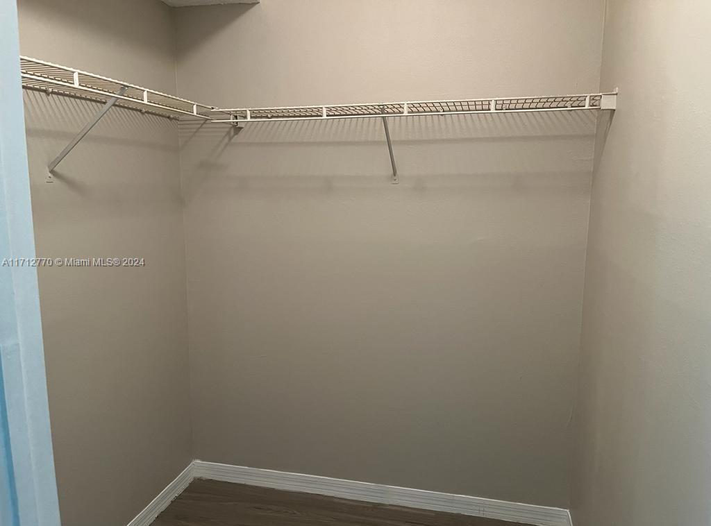 MARQUESA CONDO - Residential