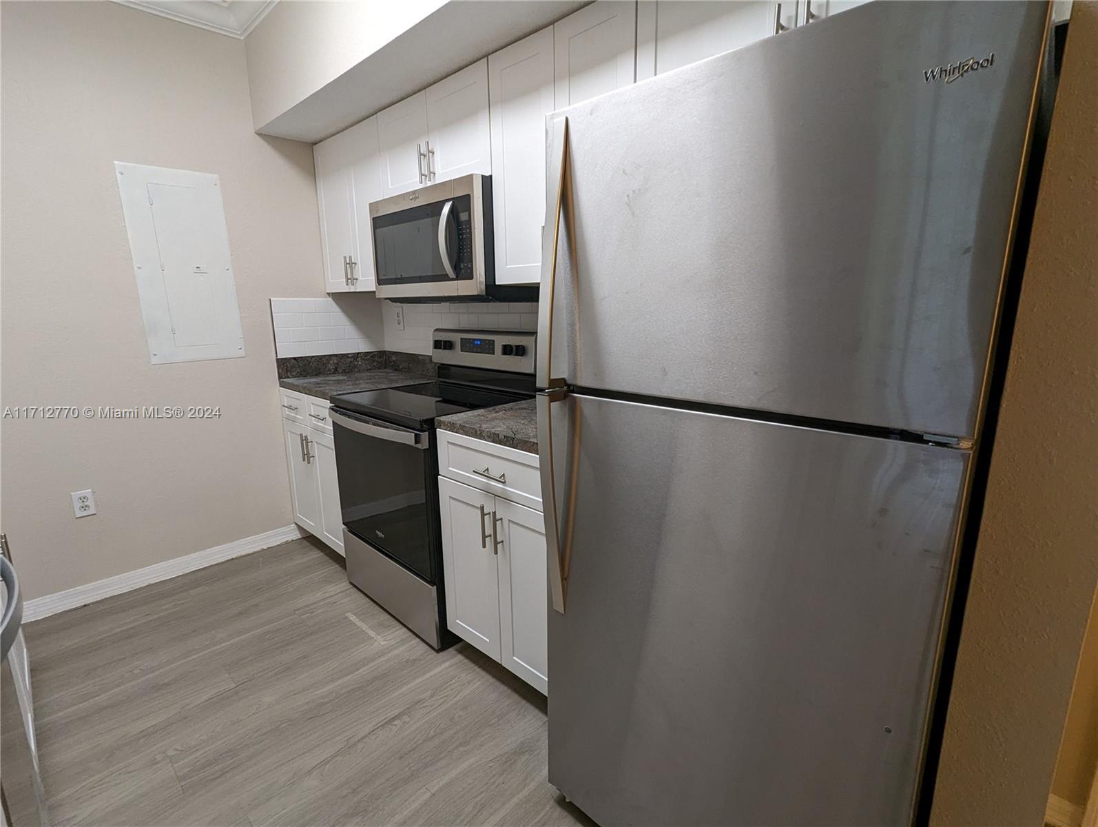 201 SW 116th Ave 22-102