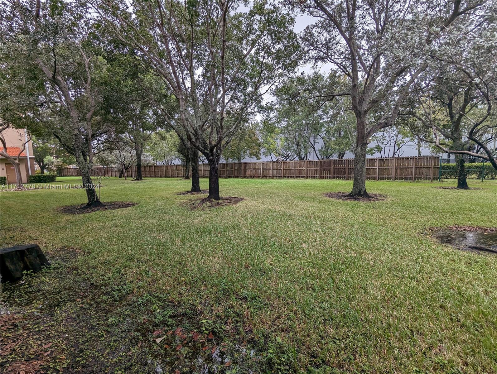 MARQUESA CONDO - Residential