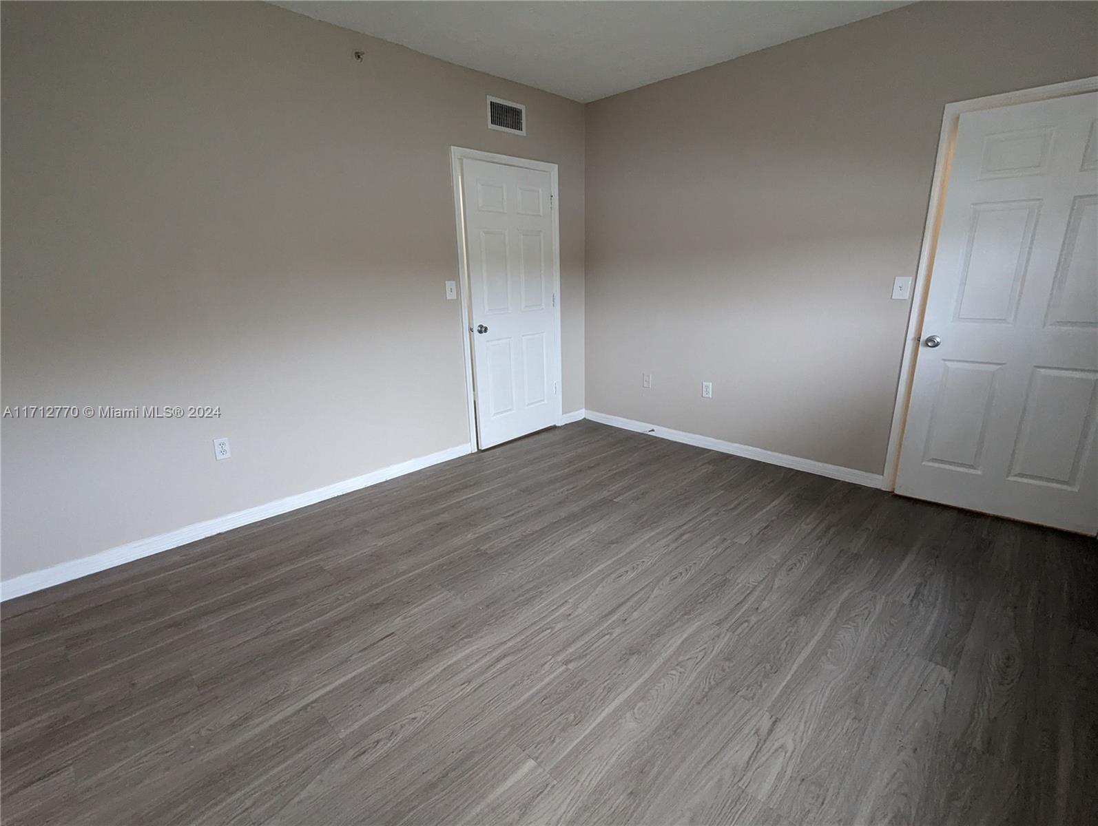 MARQUESA CONDO - Residential