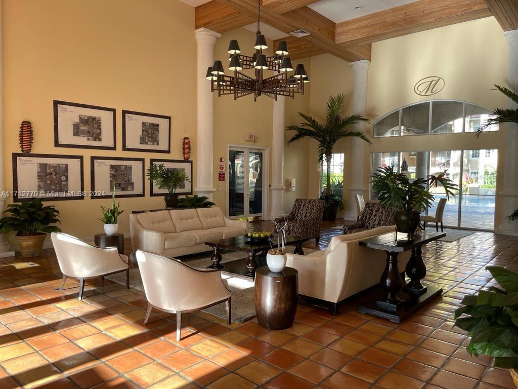 MARQUESA CONDO - Residential