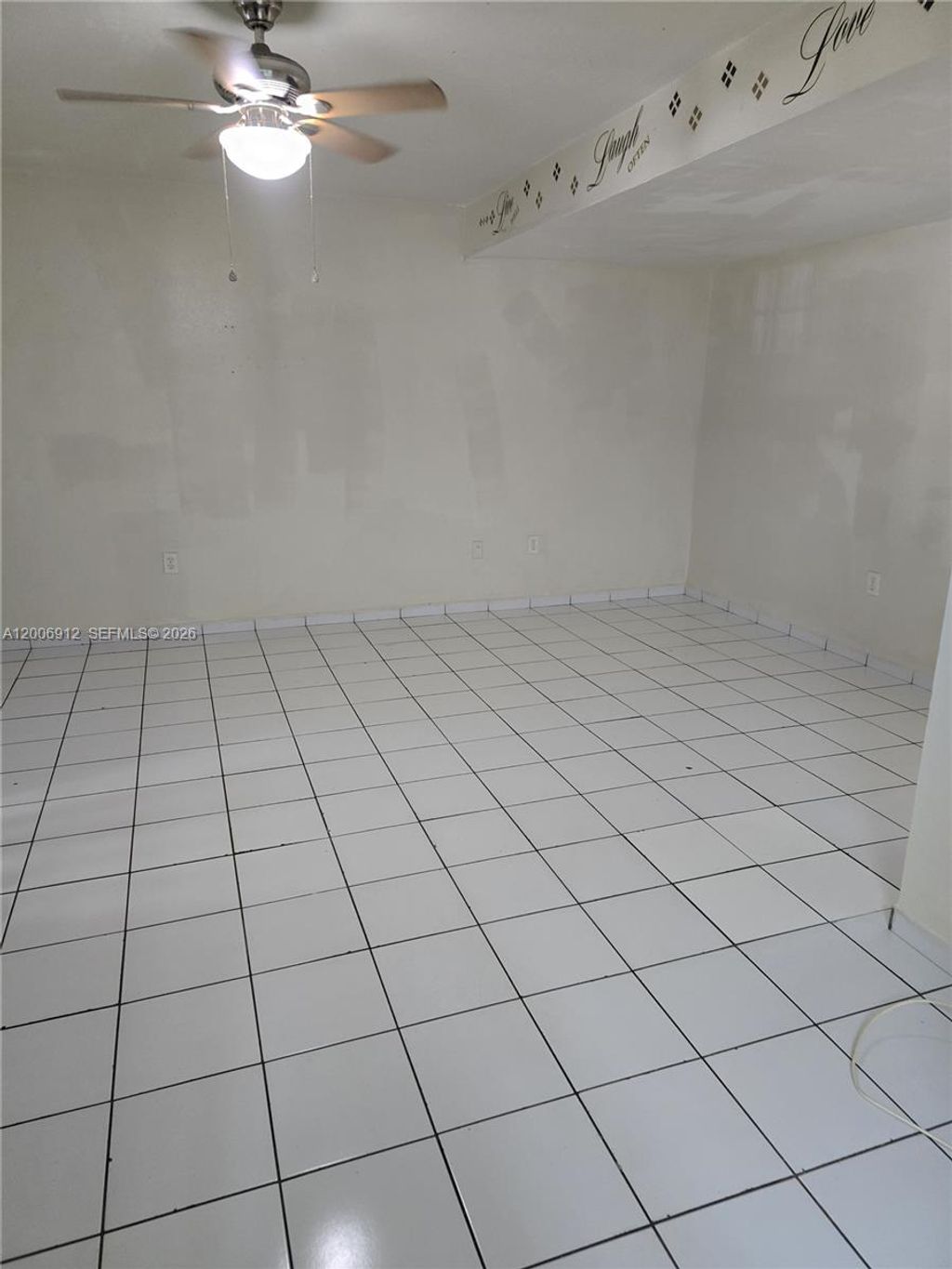 Photo of 5100 SW 41st St #108, Pembroke Park, FL 33023 (MLS # A12006912)