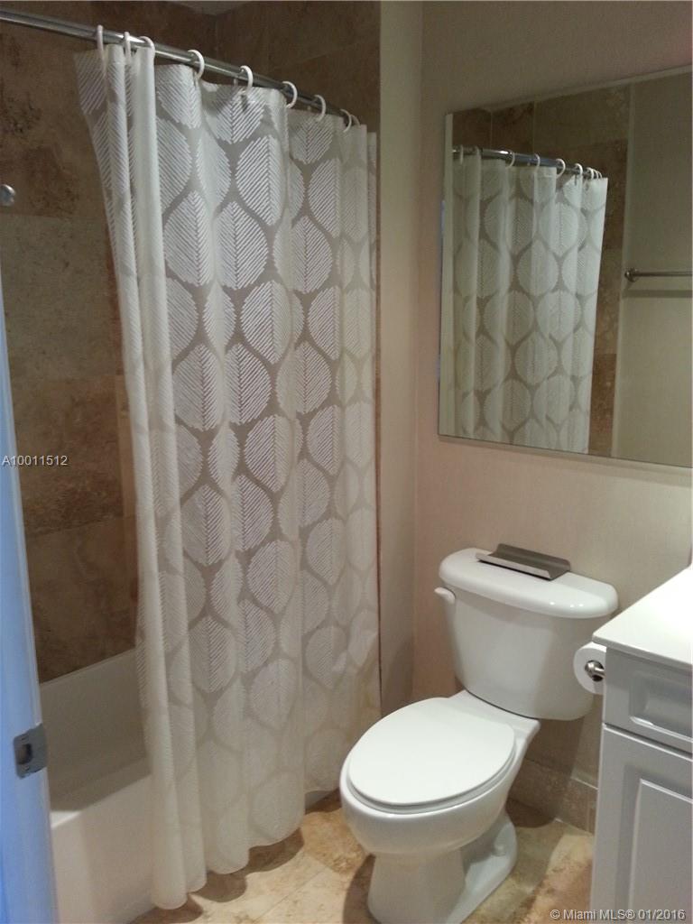 EUROSUITES - Residential Lease