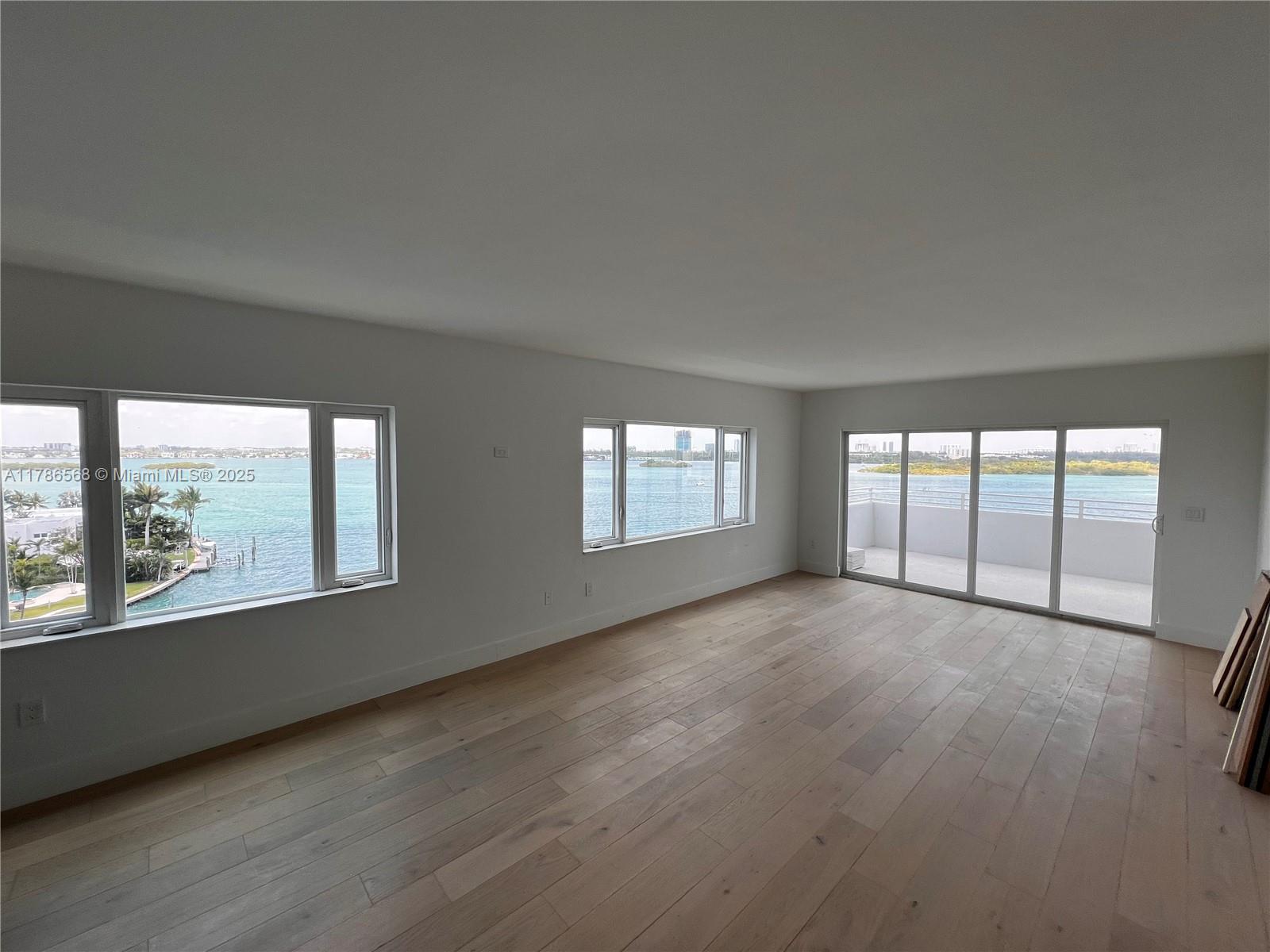 CORAL SEA TOWERS CO-OP - Residential