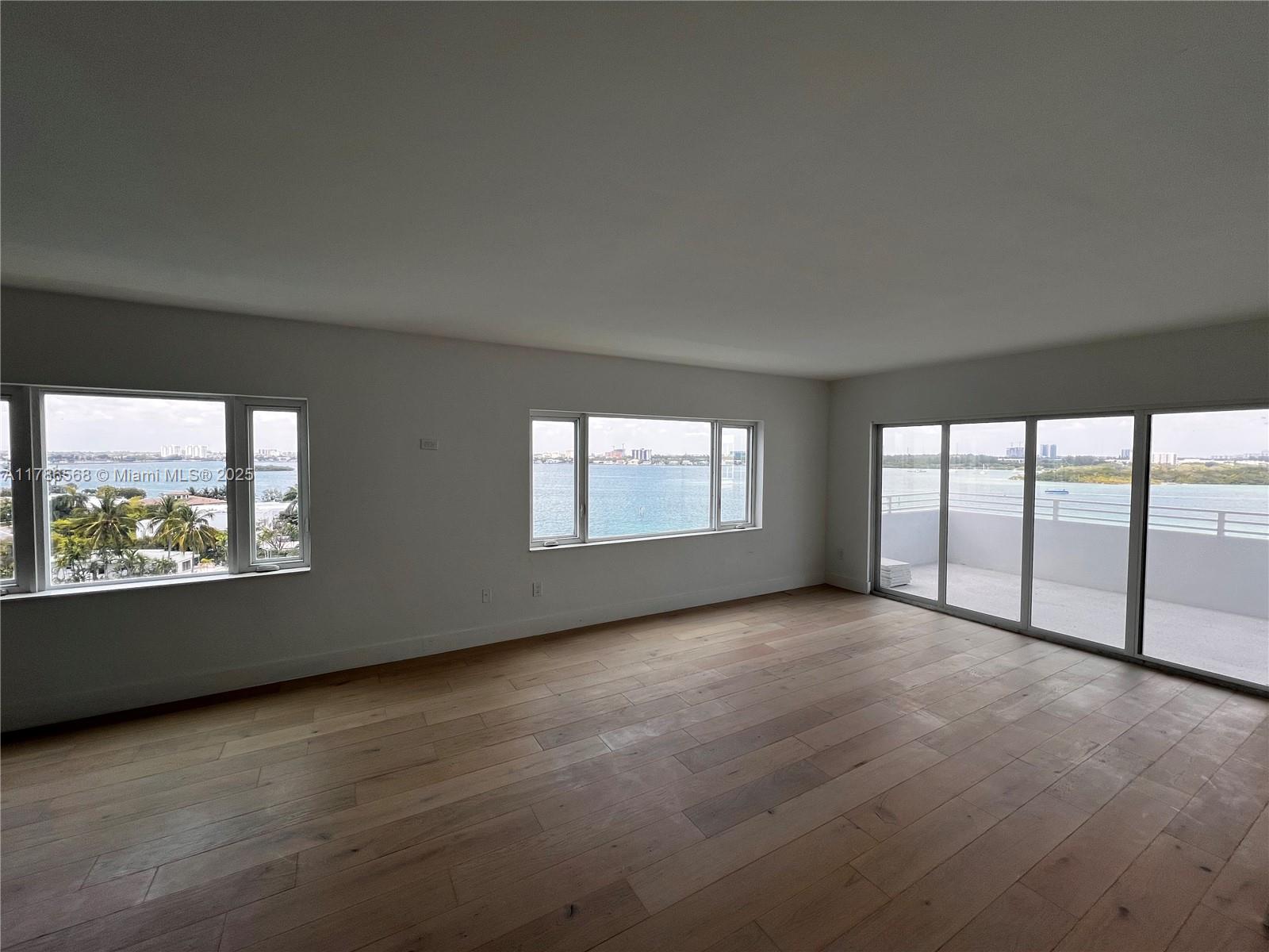 CORAL SEA TOWERS CO-OP - Residential