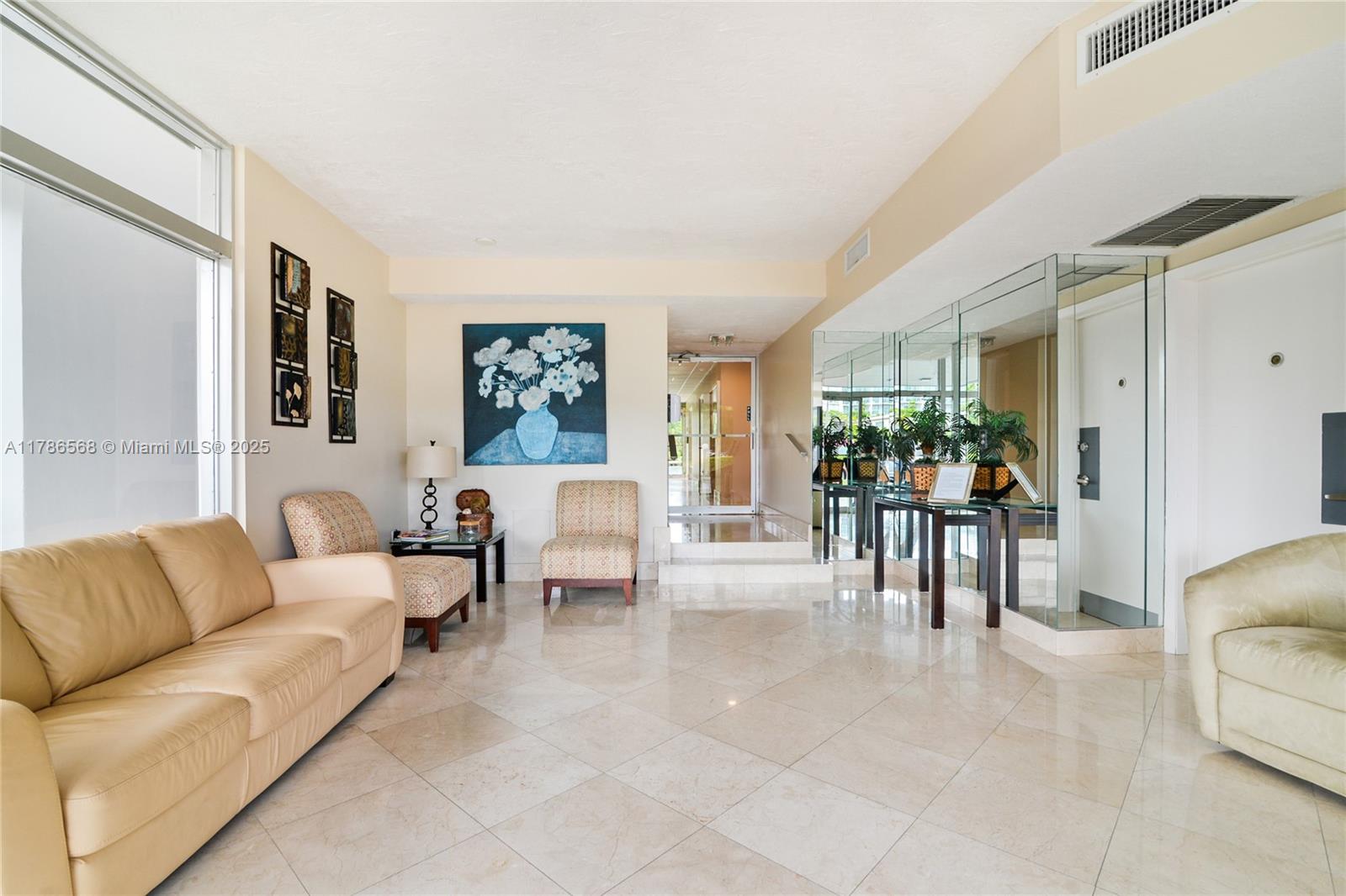 10300 W Bay Harbor Dr 9D