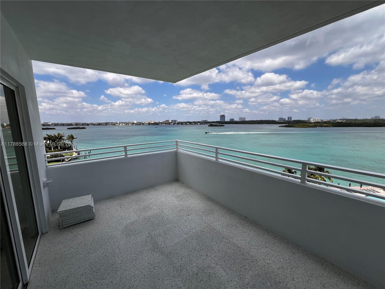 CORAL SEA TOWERS CO-OP - Residential