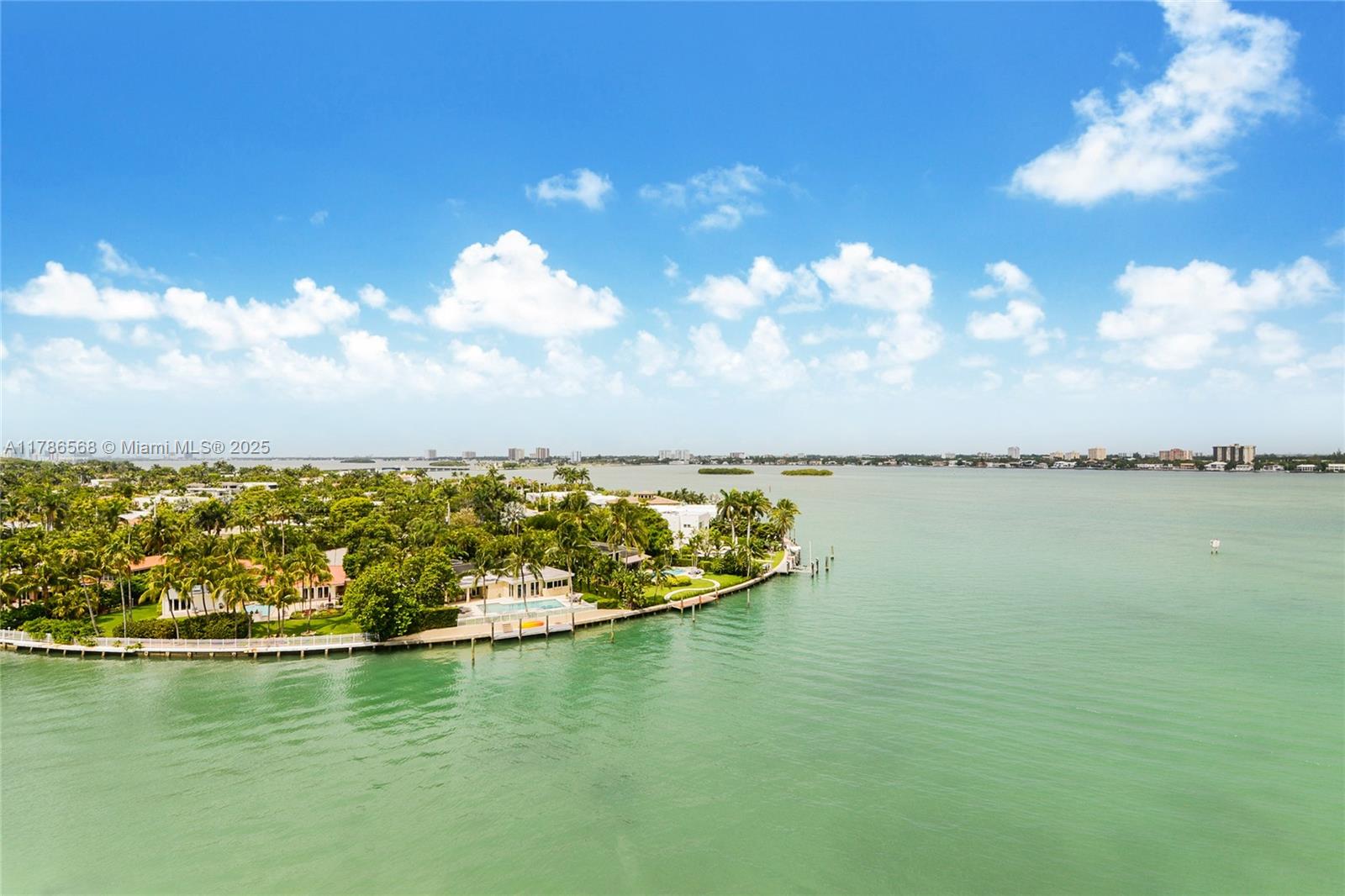 10300 W Bay Harbor Dr 9D