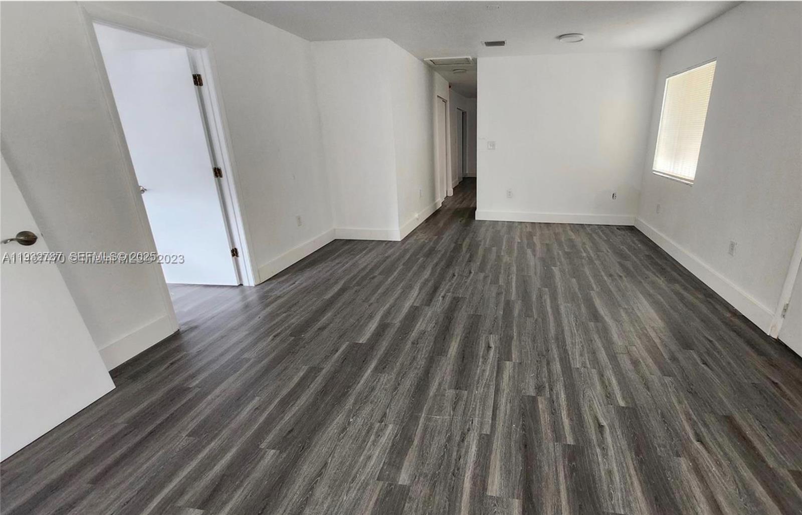 BUENA VISTA GARDENS - Residential Lease