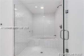 MARINABLUE CONDO - Residential Lease