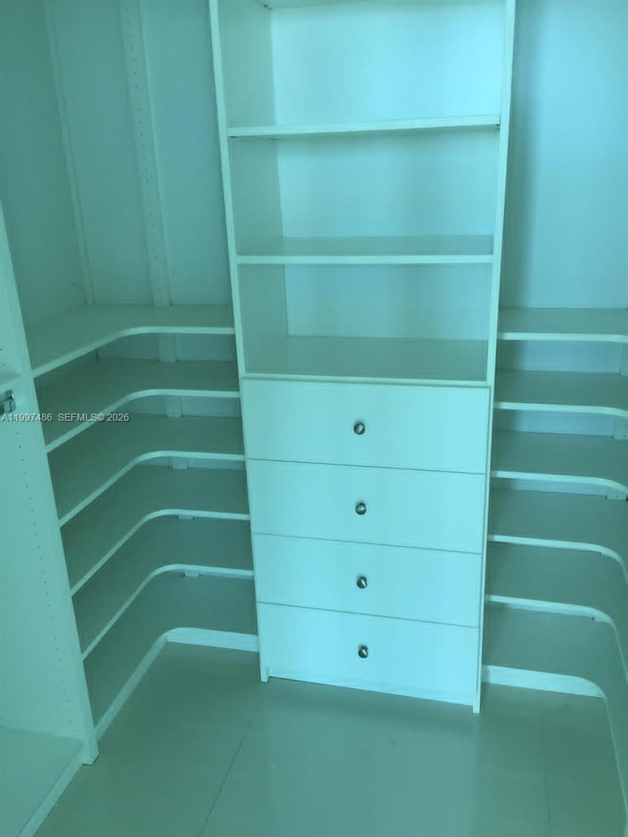 MARINABLUE CONDO - Residential Lease