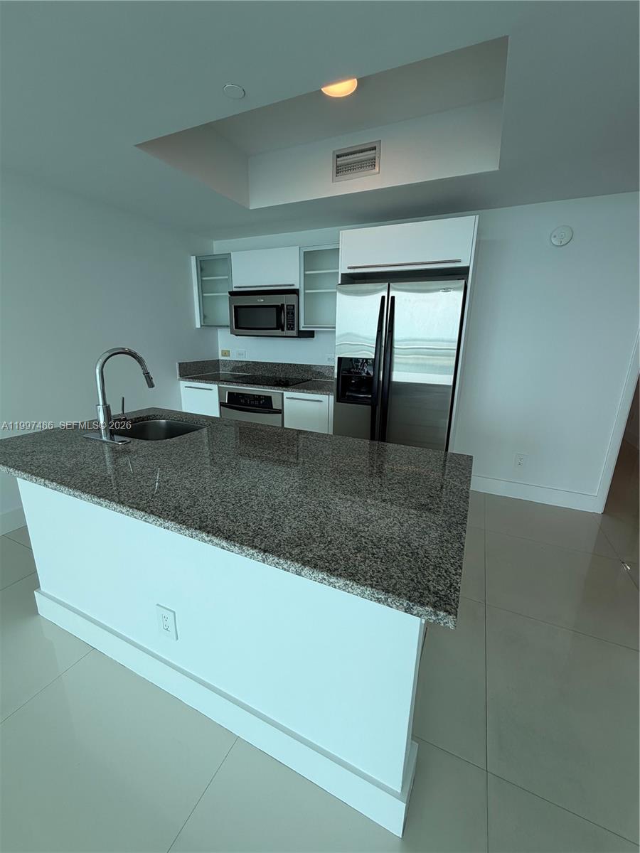 888 Biscayne Blvd 2709