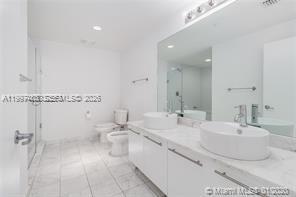 MARINABLUE CONDO - Residential Lease