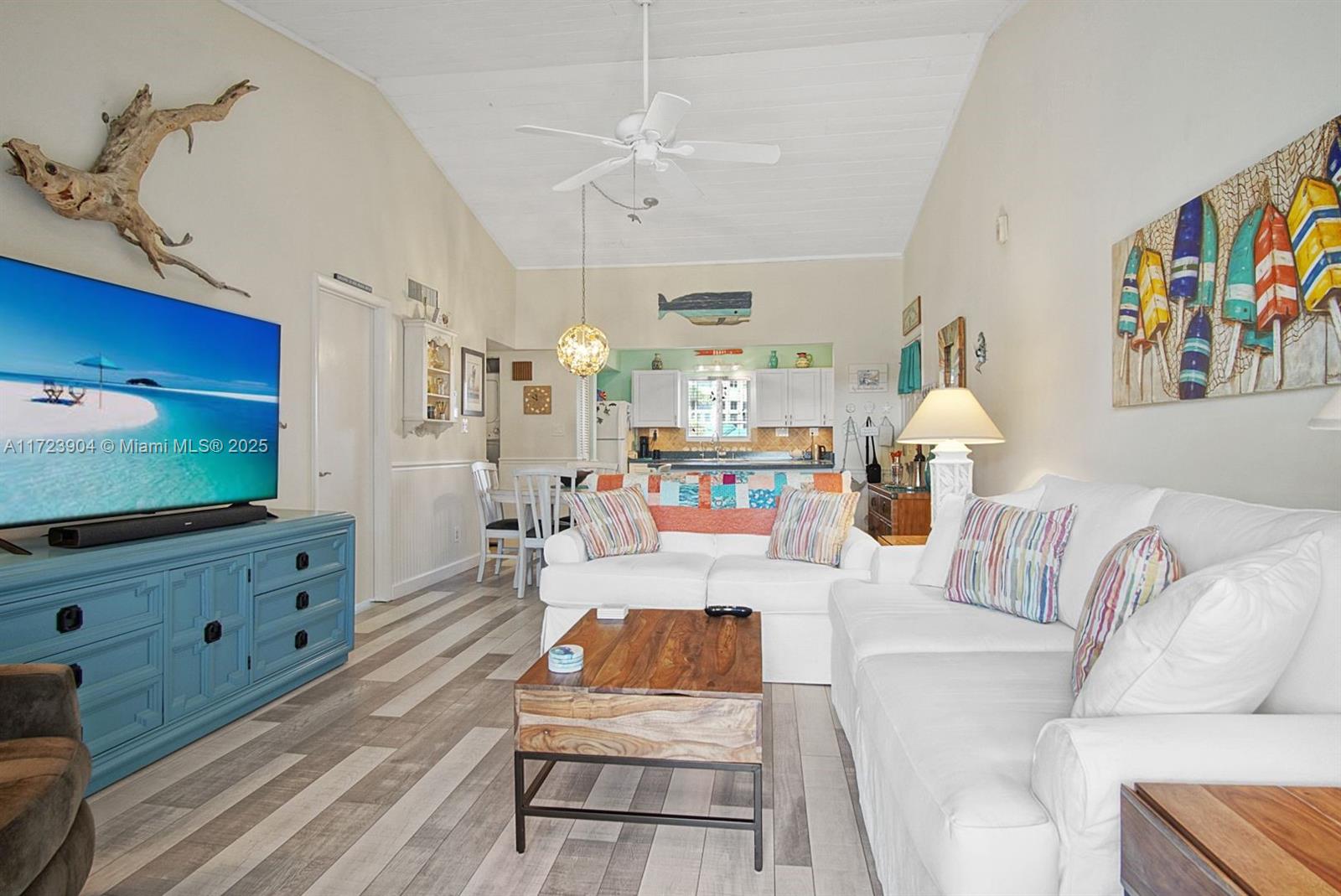 2400 S Ocean Dr 321