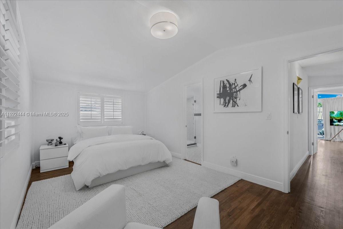 MASHTA ISLAND - Residential