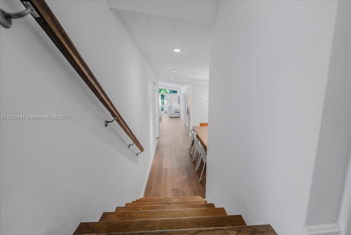 MASHTA ISLAND - Residential