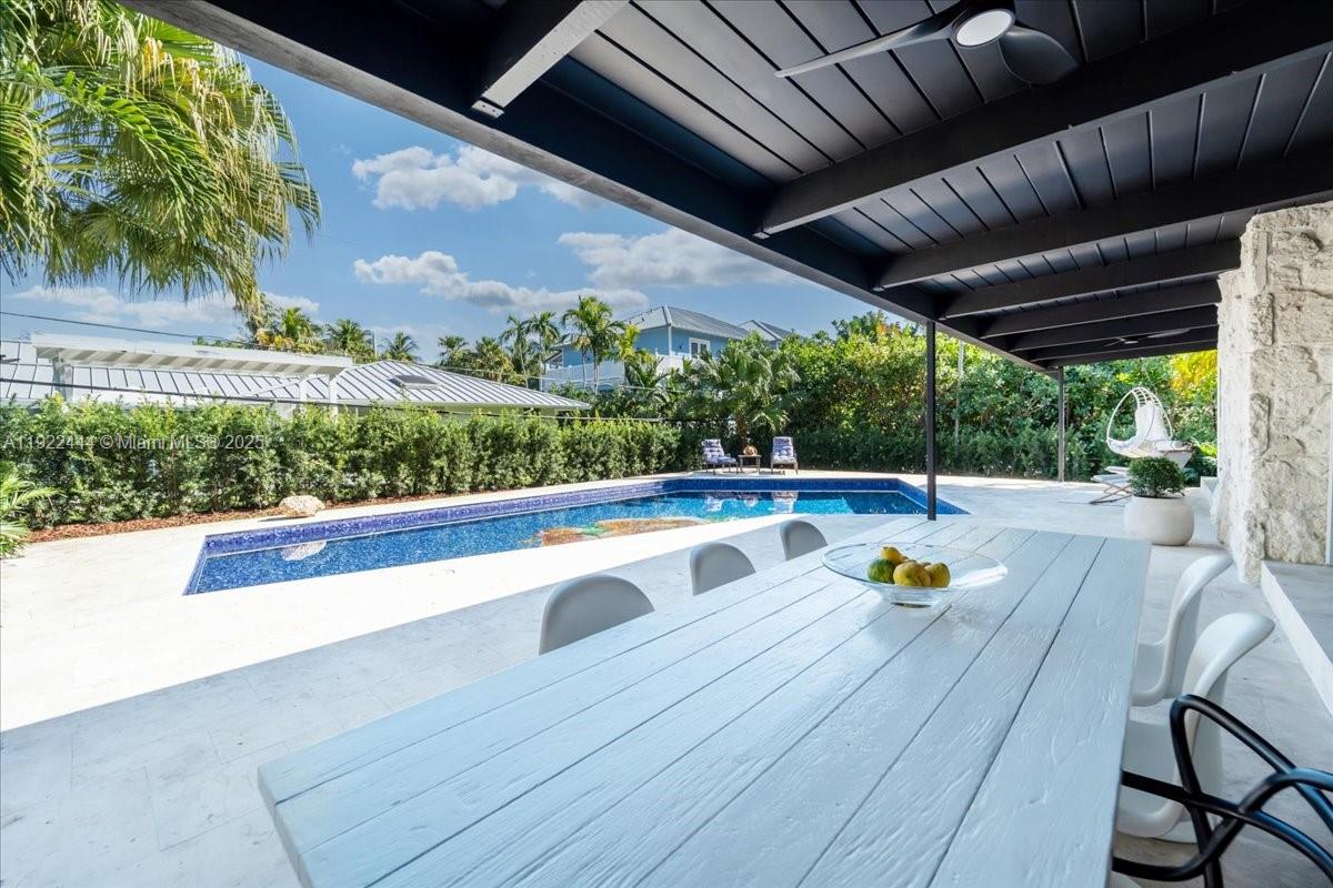 MASHTA ISLAND - Residential