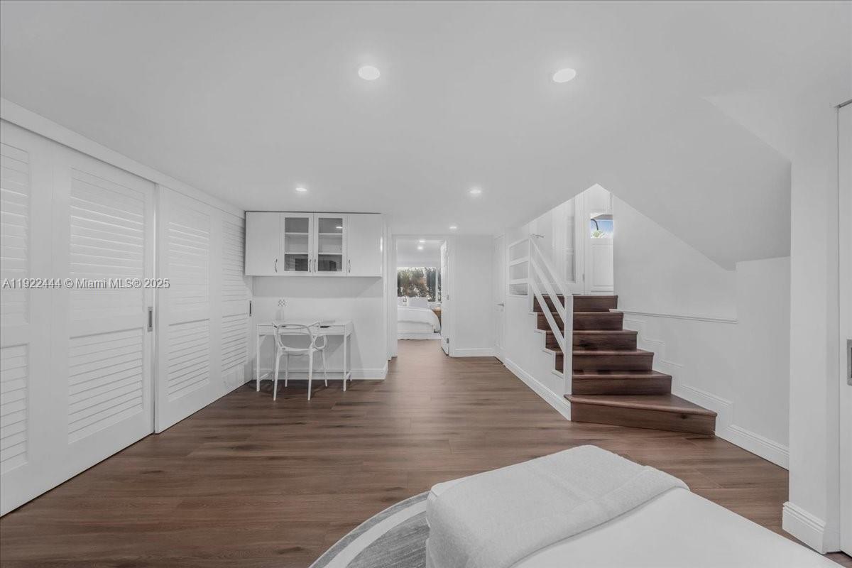 MASHTA ISLAND - Residential