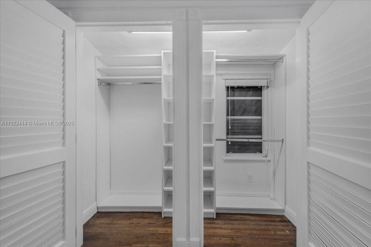 MASHTA ISLAND - Residential