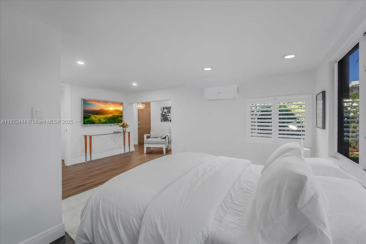 MASHTA ISLAND - Residential