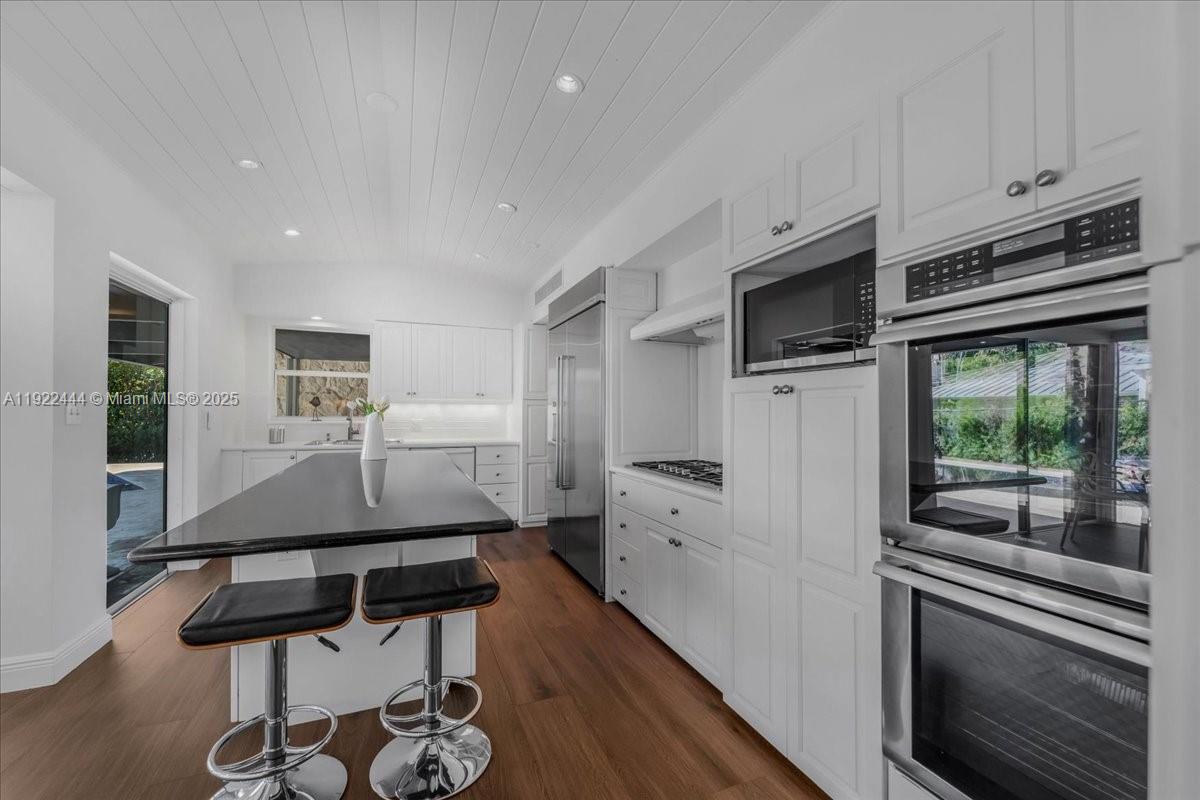 MASHTA ISLAND - Residential