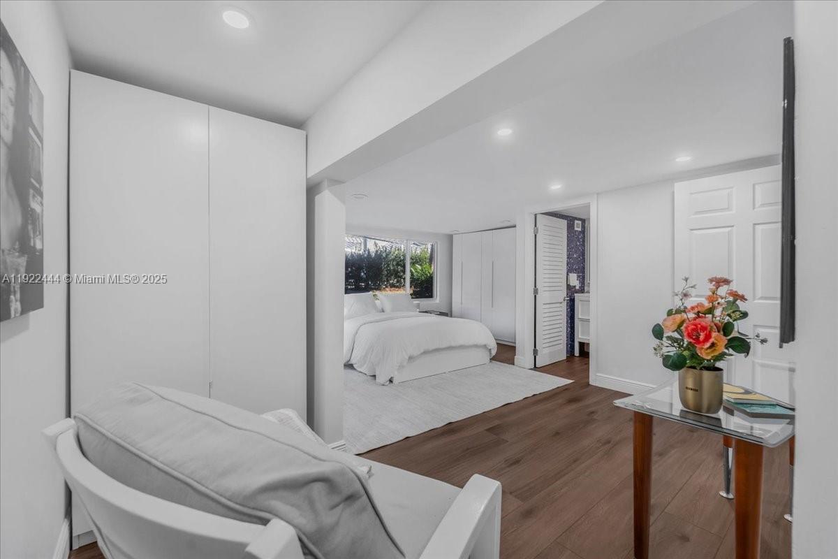 MASHTA ISLAND - Residential