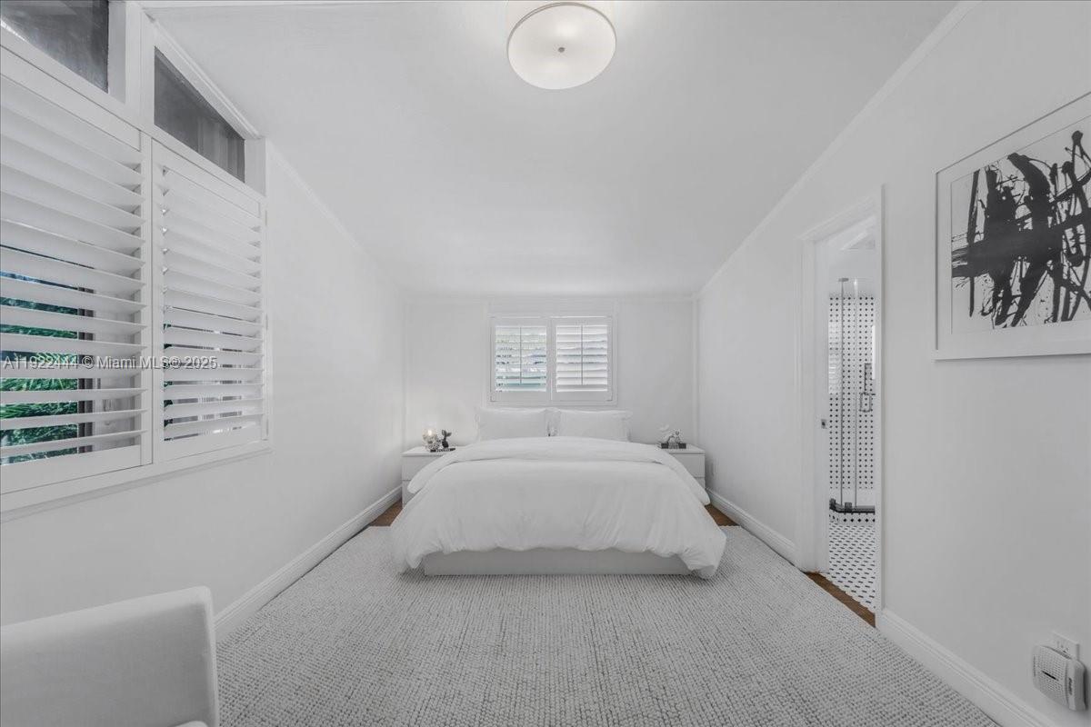 MASHTA ISLAND - Residential