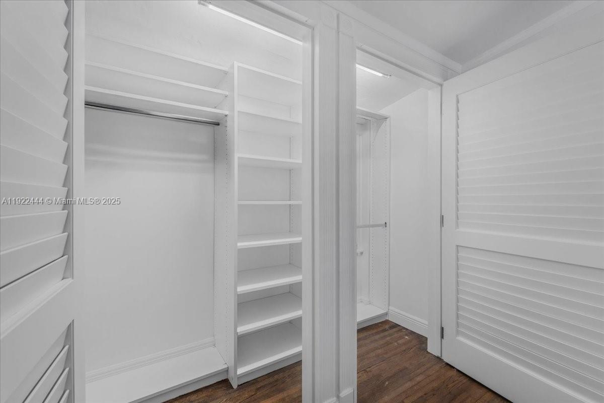 MASHTA ISLAND - Residential