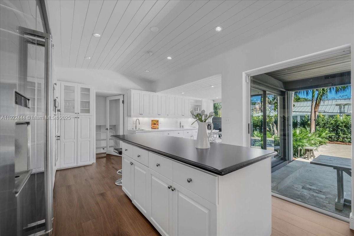 MASHTA ISLAND - Residential