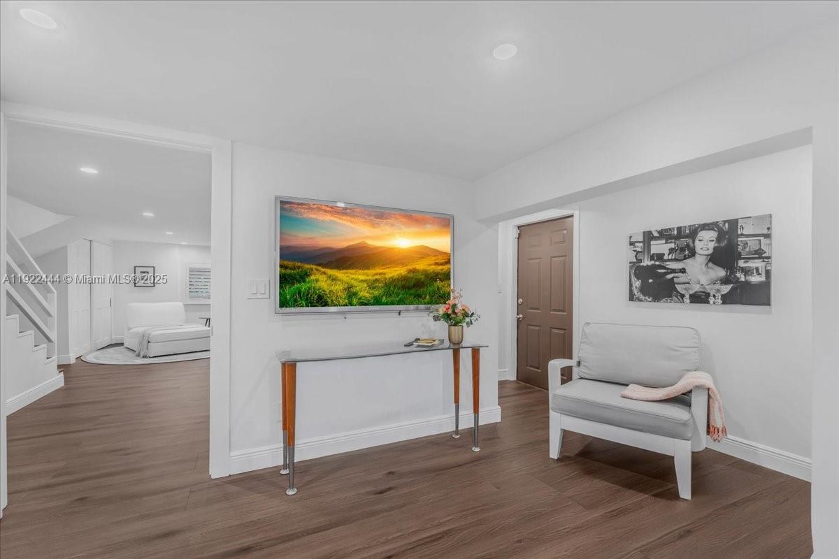 MASHTA ISLAND - Residential