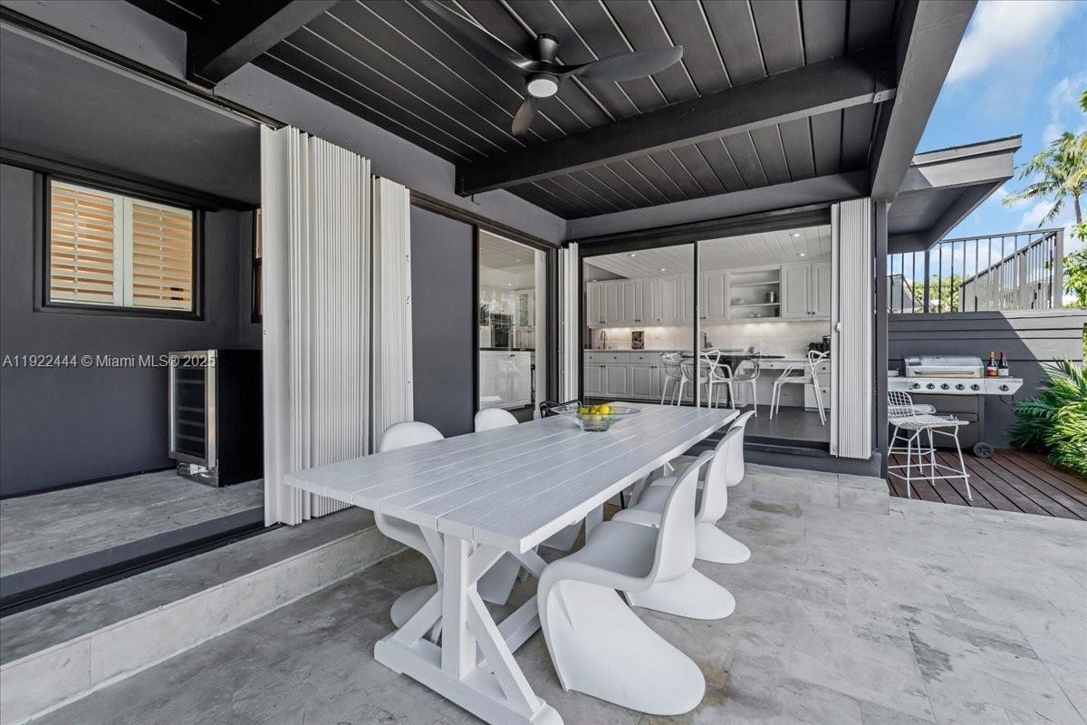 MASHTA ISLAND - Residential