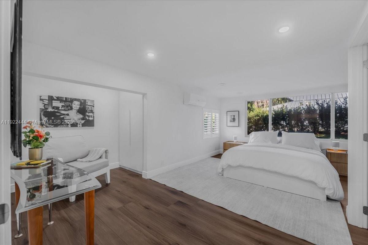 MASHTA ISLAND - Residential