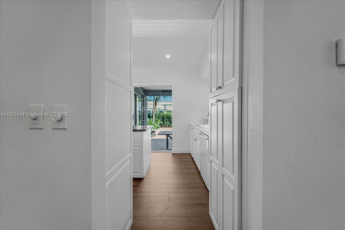 MASHTA ISLAND - Residential