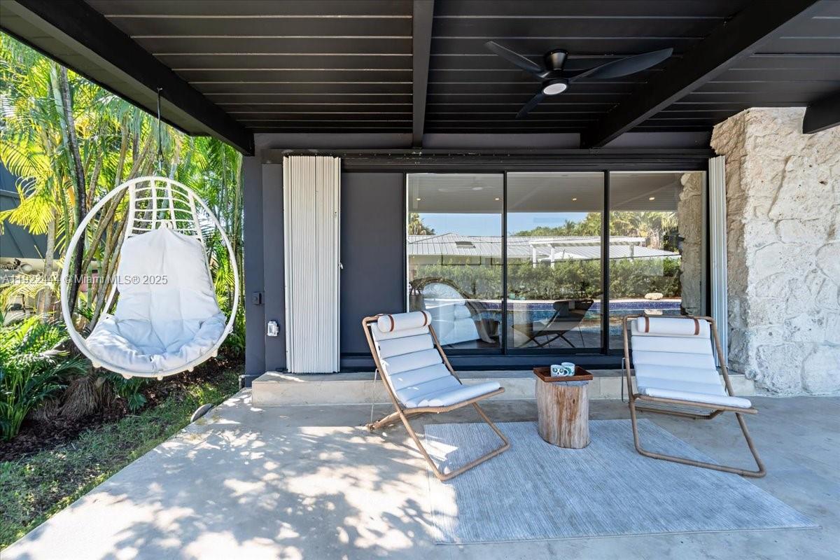 MASHTA ISLAND - Residential